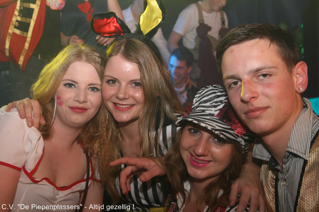 IMG 1446 (Kopie)